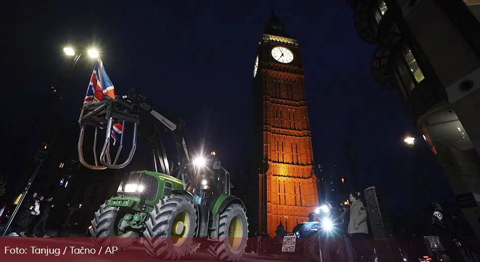 traktor london.webp